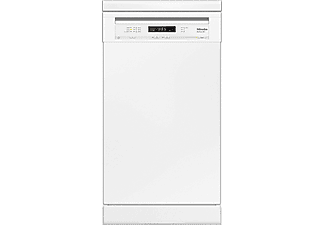 MIELE G 4620 SCU D CLST mosogatógép