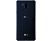 LG G7 ThinQ (G710) 64GB fekete kártyafüggetlen okostelefon