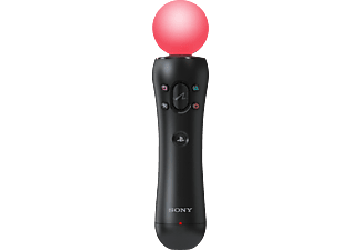 Sony Ps Move Motion Controller Twin Pack Controller Kaufen Saturn