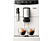 PHILIPS HD8827/12 Series 3000 Automata eszpresszó kávéfőző, fehér