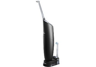 PHILIPS HX8432/03 AirFloss Ultra fogköztisztító