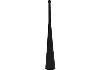 HOMASITA 0140181 Autó antenna  5-6mm , 10cm,univerzális