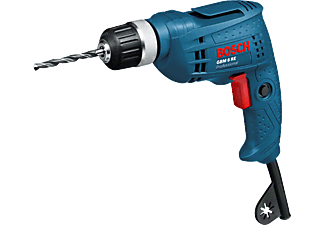 BOSCH PROFESSIONAL GBM 6 RE Fúrógép gyorstokmány - 601472600