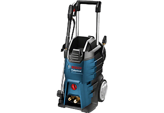 BOSCH PROFESSIONAL GHP 5-75 Ipari magasnyomású mosó - 600910700