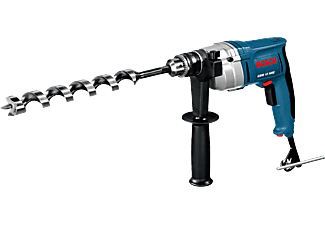 BOSCH PROFESSIONAL GBM 13 HRE Fúrógép - 601049603