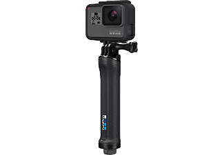 GOPRO 5GPR/AFAEM-001 Monopod/Tripod Bağlantı Parçası