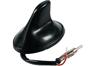 LAMPA 0140265 Antenna univerzális cápa uszony