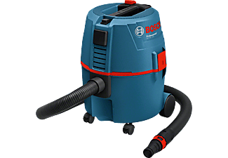 BOSCH PROFESSIONAL GAS20L SFC Univerzális porszívó  - 060197B000