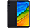 XIAOMI Redmi Note 5 64GB fekete kártyafüggetlen okostelefon