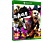 RAGE 2 (Xbox One)