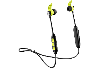 SENNHEISER CX SPORT Bluetooth sport fülhallgató
