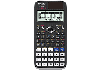 CASIO FX-991EX 552 funkciós tudományos számológép