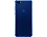 HUAWEI Y5 (2018) kék Dual SIM kártyafüggetlen okostelefon