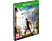 Assassin’s Creed Odyssey (Xbox One)