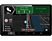 NAVON A520 autós navigáció + iGO Primo NextGen Truck teljes Európa térkép élettartam frissítéssel