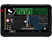 NAVON A500 autós navigáció + iGO Primo NextGen Truck teljes Európa térkép élettartam frissítéssel