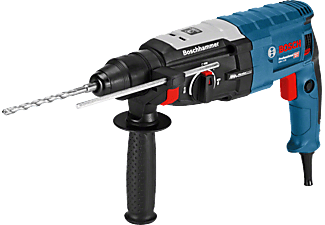 BOSCH PROFESSIONAL GBH 2-28 Fúrókalapács SDS Plus  - 611267501