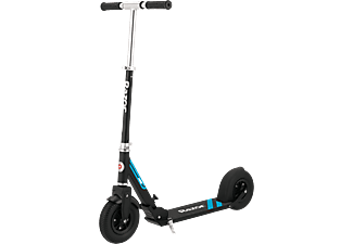 RAZOR A5 Air Roller, fekete