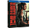 Tomb Raider (Steelbook) (Blu-ray)