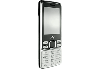 NAVON Classic M nyomógombos mobiltelefon