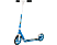 RAZOR A5 Lux Roller, kék