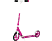 RAZOR A5 Lux Roller, rózsaszín