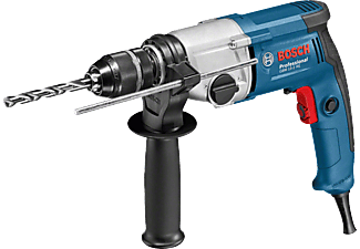 BOSCH PROFESSIONAL GBM 13-2 RE 2 Sebességes fúrógép - 06011B2001