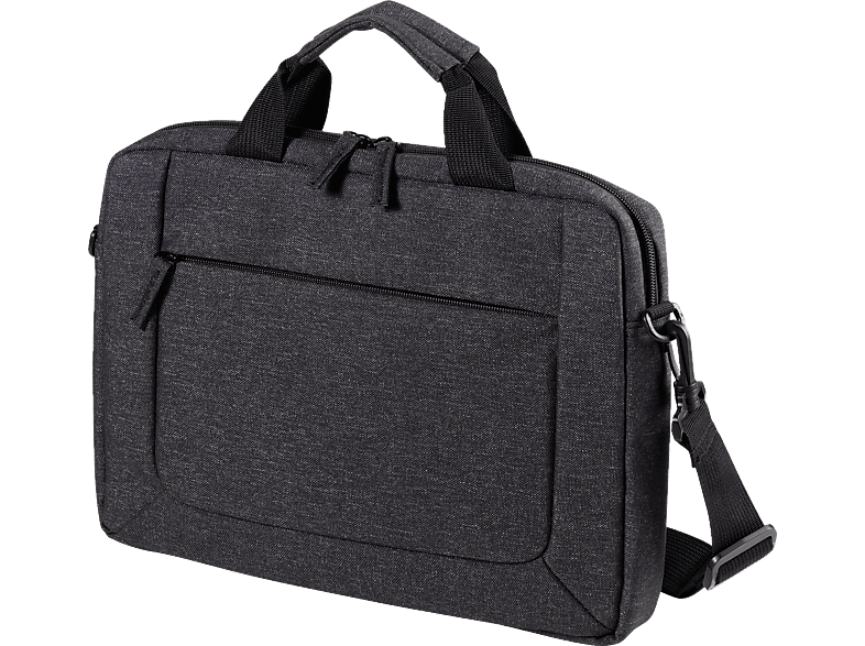 VIVANCO 39800 Notebook Tasche Casual für 13 3 online kaufen MediaMarkt