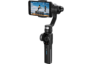 ZHIYUN Smooth-4 Kamera Sabitleyici Gimbal