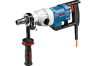 BOSCH PROFESSIONAL GDB 180 WE Gyémánt koronafúró - 601189800