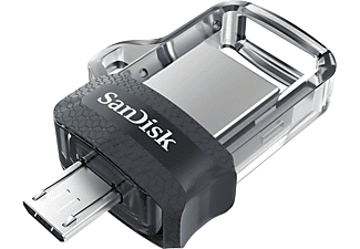 SANDISK 32GB USB Bellek