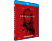 Vörös veréb (Blu-ray)