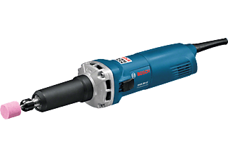 BOSCH PROFESSIONAL GGS 28LC Hálózati egyenes csiszoló  - 601221000