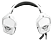 TRUST GXT 354 Creaon 7.1 Bass Vibration headset (22054)