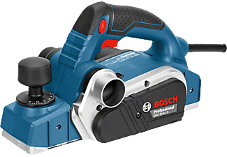 BOSCH PROFESSIONAL GHO 26-82 D elektromos gyalu - 06015A4301