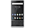 BLACKBERRY KEY2 Athena 64GB ezüst kártyafüggetlen okostelefon