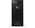 BLACKBERRY KEY2 Athena 64GB ezüst kártyafüggetlen okostelefon