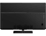 PANASONIC TX-55FZ800E 4K UHD Smart OLED televízió