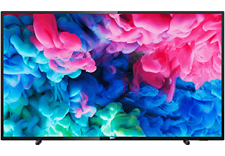 PHILIPS 55PUS6503 UHD Smart LED televízió