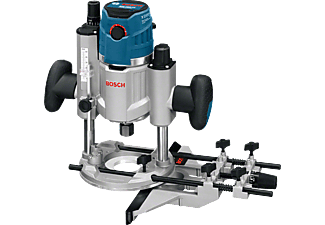 BOSCH PROFESSIONAL GOF 1600 CE felsőmaró L-Boxx - 601624000