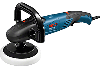 BOSCH PROFESSIONAL GPO 14 CE polírozógép 1400W - 601389000