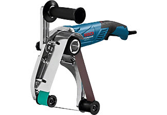 BOSCH PROFESSIONAL GRB 14 CA Cső szalagcsiszoló - 06018A9000