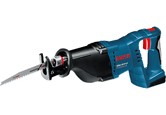 BOSCH PROFESSIONAL GSA 18 V-Li akkus szablyafűrész - 060164J00B