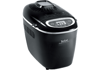 TEFAL PF611838 KENYÉRSÜTŐ BREAD OF THE WORLD