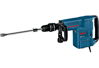 BOSCH PROFESSIONAL GSH 11 E vésőkalapács SDS-max - 611316708