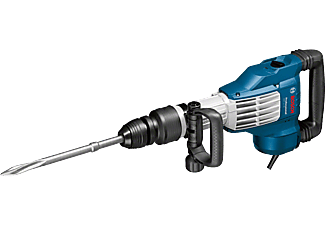 BOSCH PROFESSIONAL GSH 11 VC vésőkalapács SDS-Max - 611336000