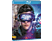 Ready Player One (Blu-ray)