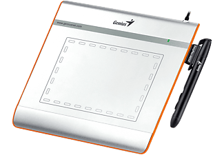 GENIUS Easy Pen digitális rajztábla (I405X)