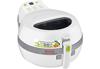 TEFAL FZ710038 Olajsütő