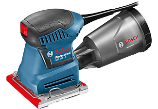 BOSCH PROFESSIONAL GSS 140-1A Rezgőcsiszoló - 06012A2100